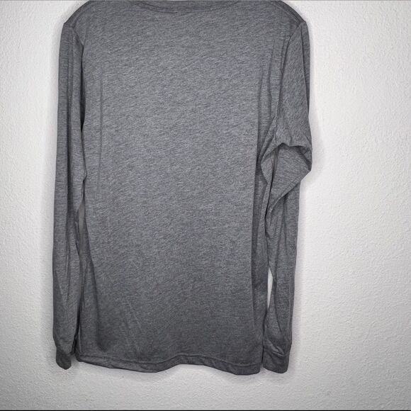 Bella Canvas "Rock & Roll" T-Shirt nwt - Picture 3 of 7